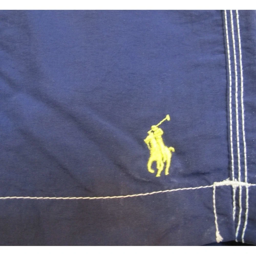 Polo Ralph Lauren polo ralph